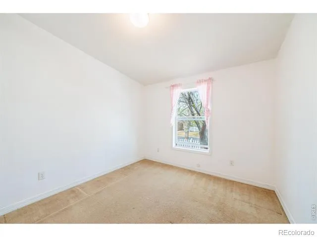 7805 Sunflower Green Frederick, CO 80530