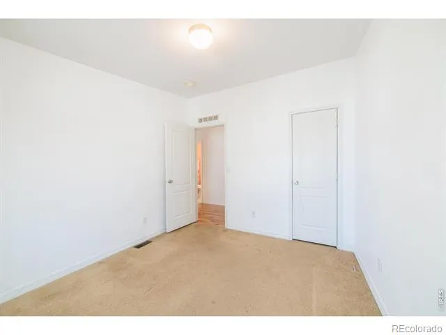 7805 Sunflower Green Frederick, CO 80530
