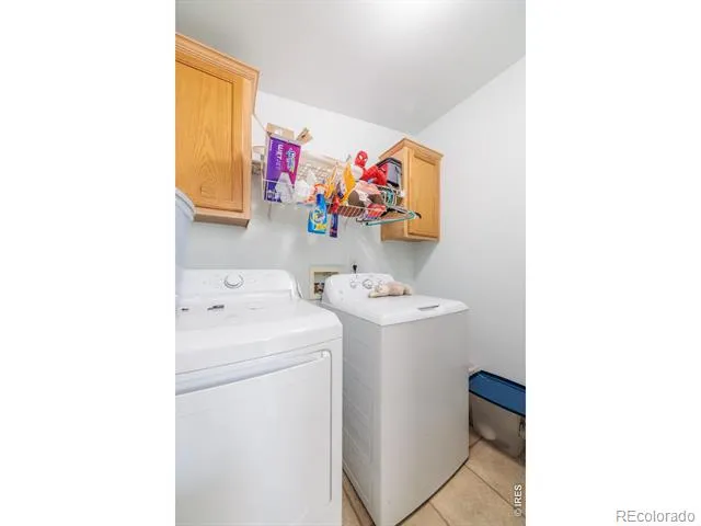 7805 Sunflower Green Frederick, CO 80530