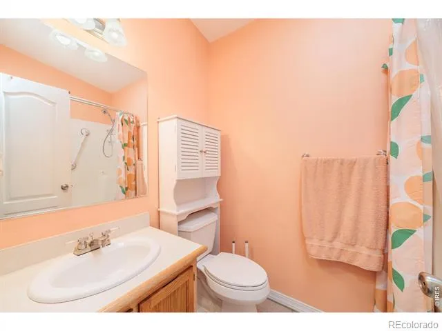 7805 Sunflower Green Frederick, CO 80530