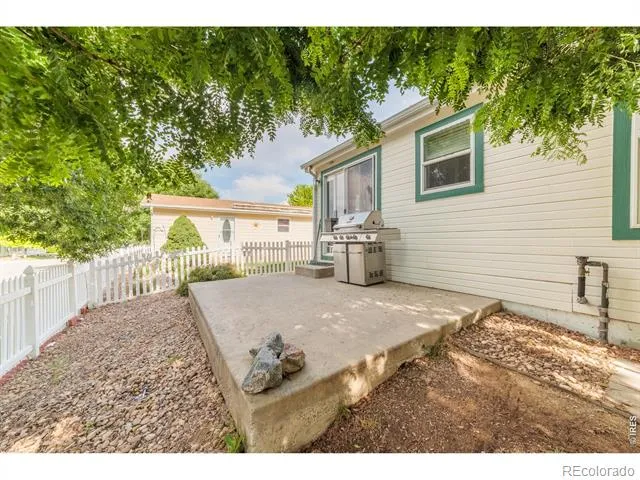 7805 Sunflower Green Frederick, CO 80530