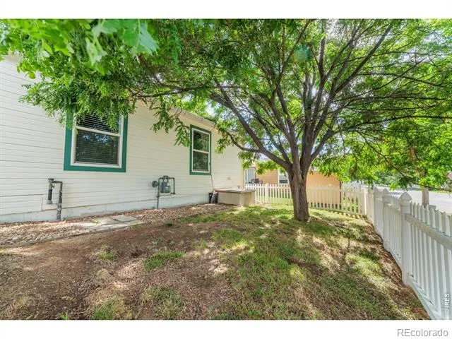 7805 Sunflower Green Frederick, CO 80530