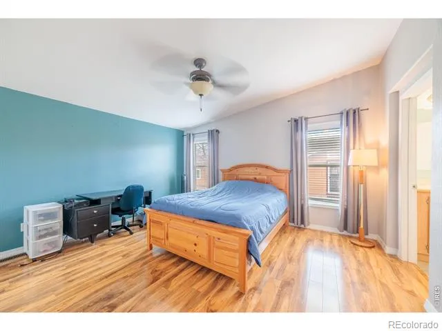 7805 Sunflower Green Frederick, CO 80530