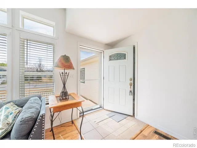 7805 Sunflower Green Frederick, CO 80530