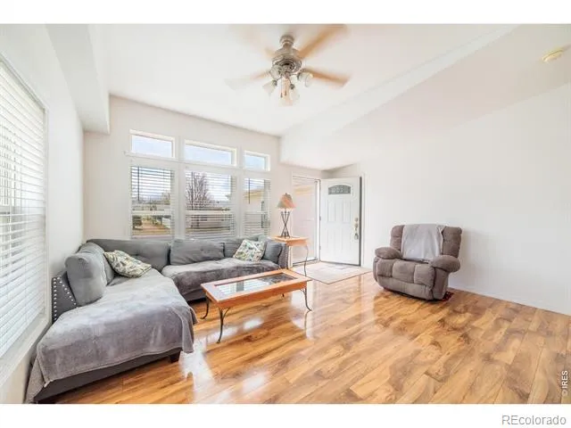 7805 Sunflower Green Frederick, CO 80530