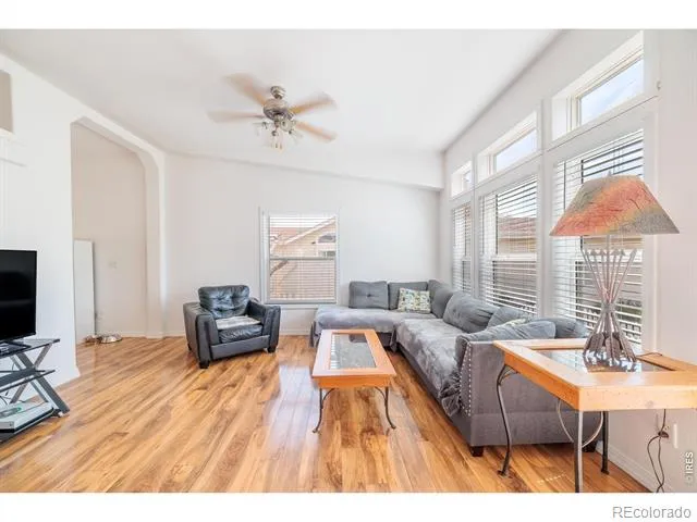 7805 Sunflower Green Frederick, CO 80530