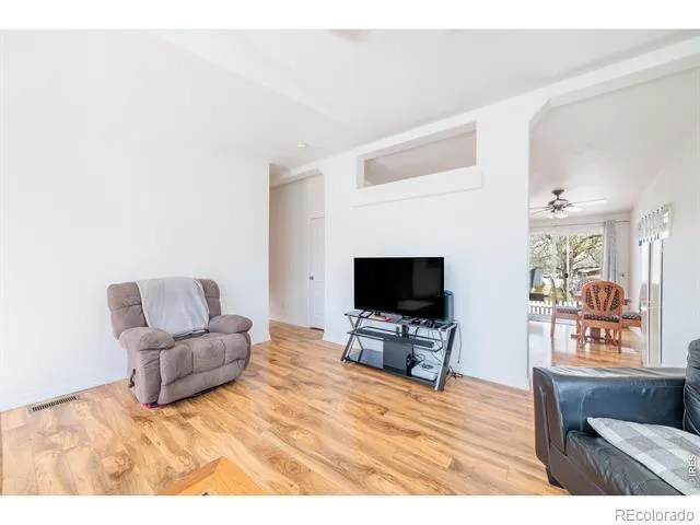 7805 Sunflower Green Frederick, CO 80530