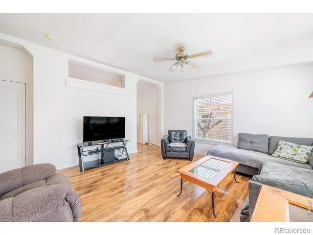 7805 Sunflower Green Frederick, CO 80530