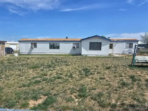 18527 County Road 16