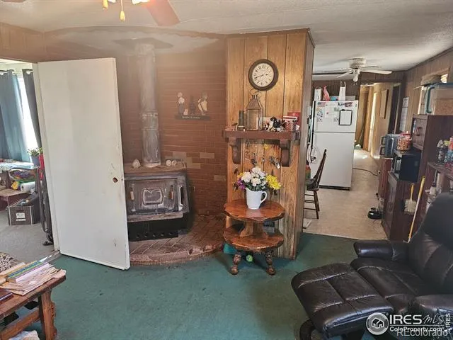 18527 County Road 16 Fort Morgan, CO 80701