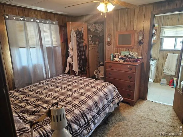 18527 County Road 16 Fort Morgan, CO 80701