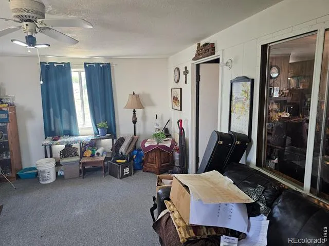 18527 County Road 16 Fort Morgan, CO 80701