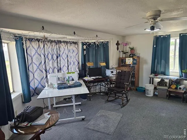18527 County Road 16 Fort Morgan, CO 80701