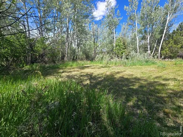 2001 W Prospect Road Fort Collins, CO 80526