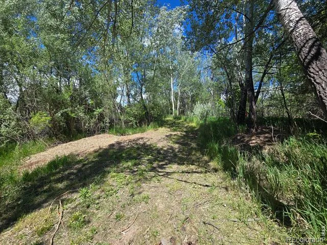 2001 W Prospect Road Fort Collins, CO 80526