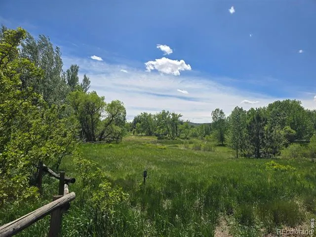 2001 W Prospect Road Fort Collins, CO 80526