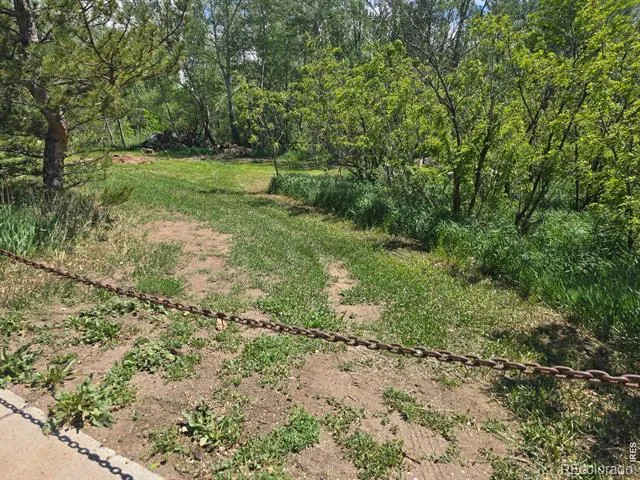 2001 W Prospect Road Fort Collins, CO 80526