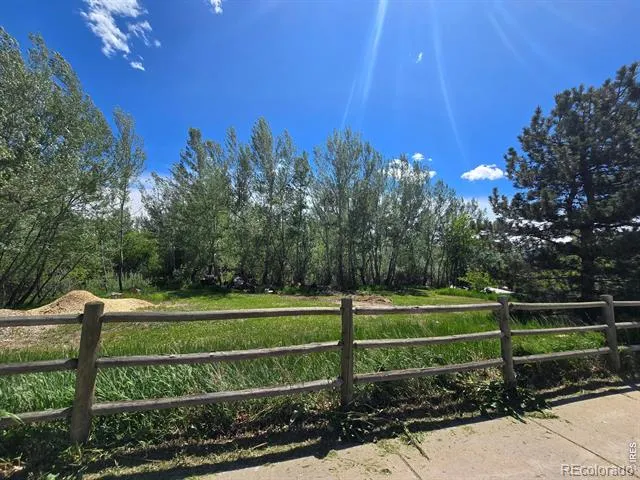 2001 W Prospect Road Fort Collins, CO 80526