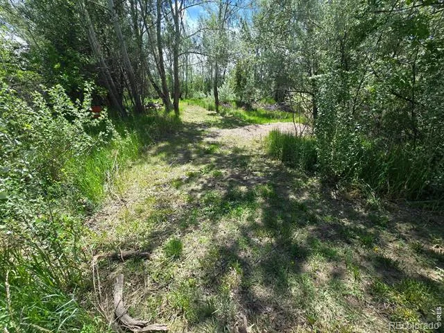2001 W Prospect Road Fort Collins, CO 80526