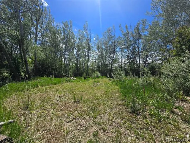 2001 W Prospect Road Fort Collins, CO 80526