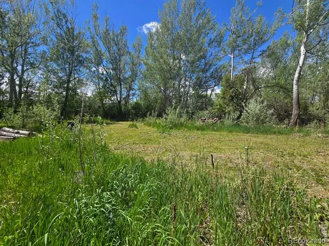 2001 W Prospect Road Fort Collins, CO 80526