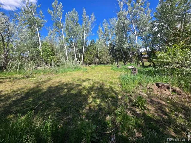 2001 W Prospect Road Fort Collins, CO 80526