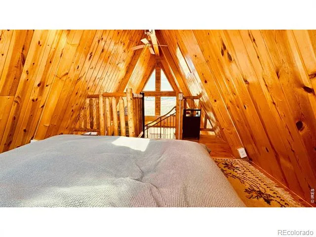 867 Windy Ridge Road Red Feather Lakes, CO 80545