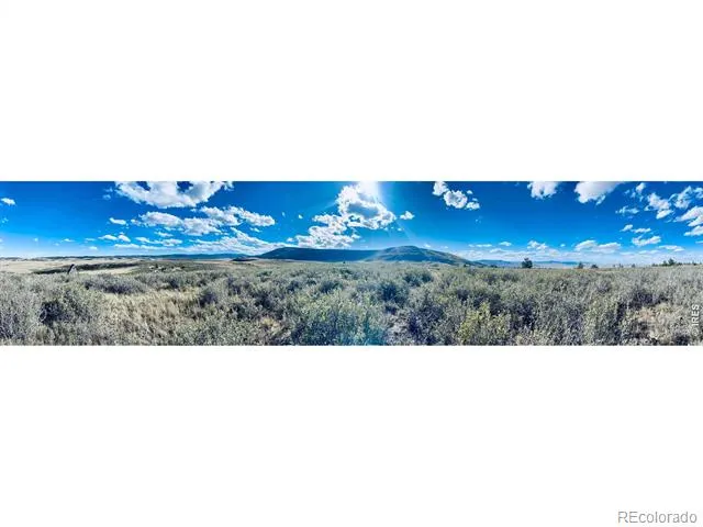 867 Windy Ridge Road Red Feather Lakes, CO 80545