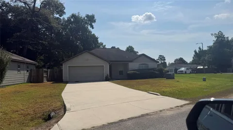135 Kellyn Oaks Drive