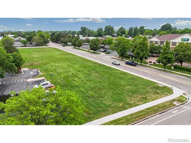 193 W Boardwalk Drive Fort Collins, CO 80525