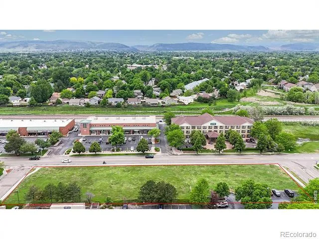 193 W Boardwalk Drive Fort Collins, CO 80525