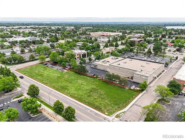 193 W Boardwalk Drive Fort Collins, CO 80525