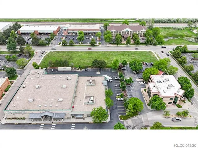 193 W Boardwalk Drive Fort Collins, CO 80525