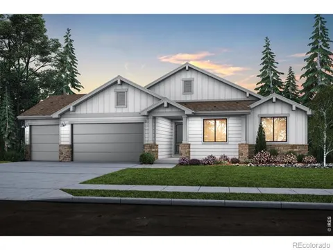 1267 Rhapsody Drive