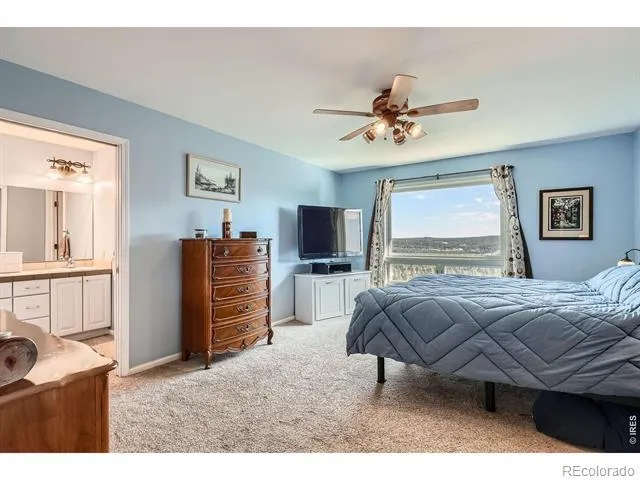 557 Highpoint Circle Black Hawk, CO 80422