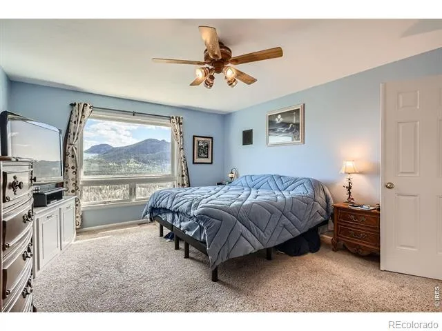 557 Highpoint Circle Black Hawk, CO 80422