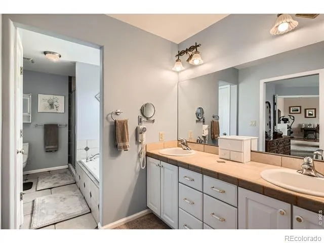 557 Highpoint Circle Black Hawk, CO 80422