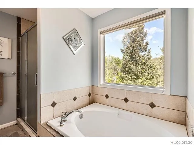 557 Highpoint Circle Black Hawk, CO 80422