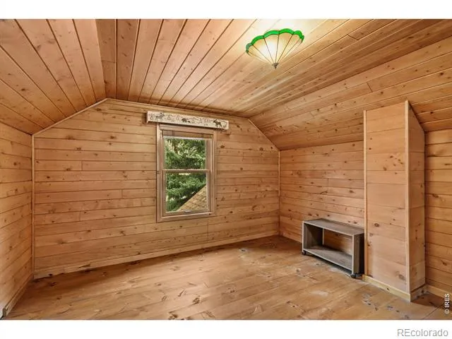 110 Meadow Lane Bellvue, CO 80512