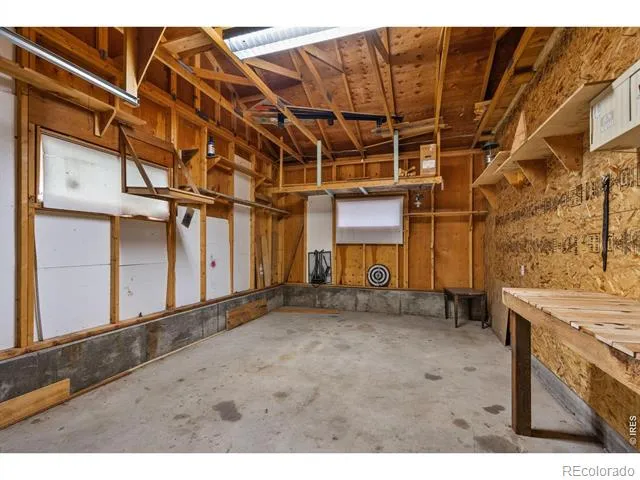 110 Meadow Lane Bellvue, CO 80512