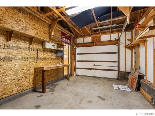 110 Meadow Lane Bellvue, CO 80512
