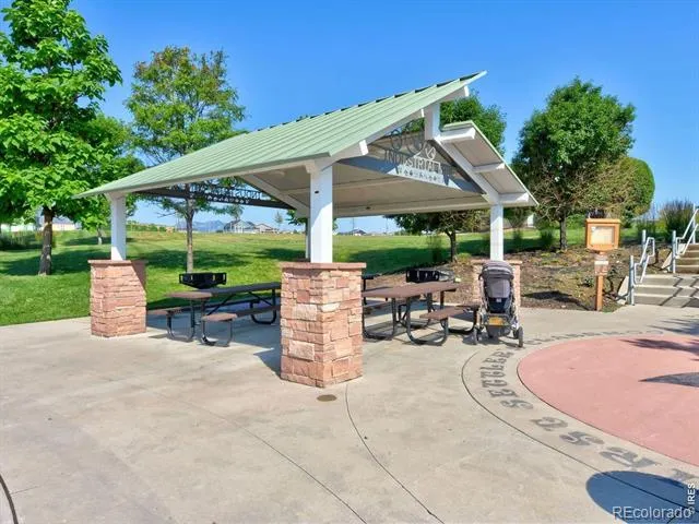 110 Cayauga Way Louisville, CO 80027