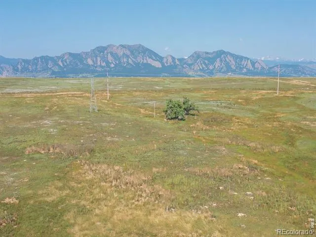 110 Cayauga Way Louisville, CO 80027