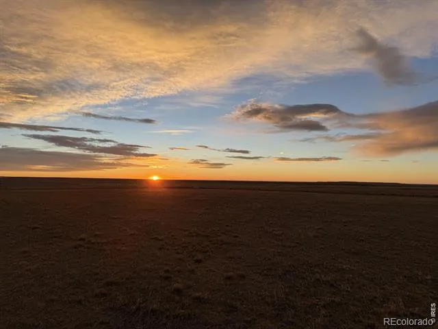 1 TBD FFD25-0005 LotA CO Road 15 Carr, CO 80612