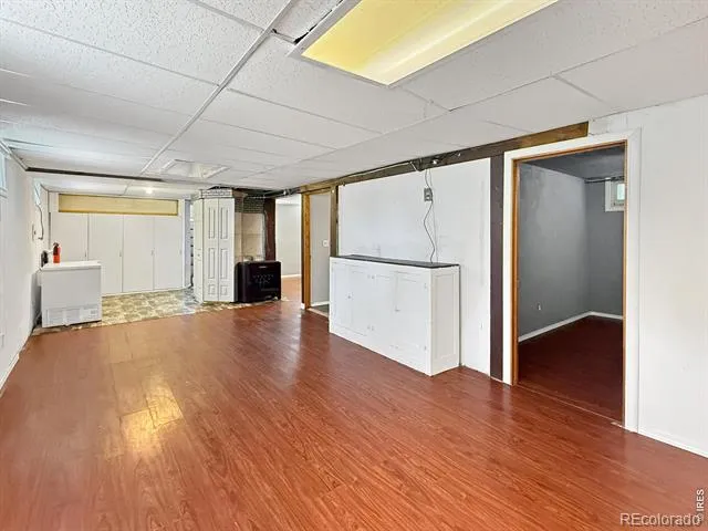 605 S Utah Avenue Haxtun, CO 80731