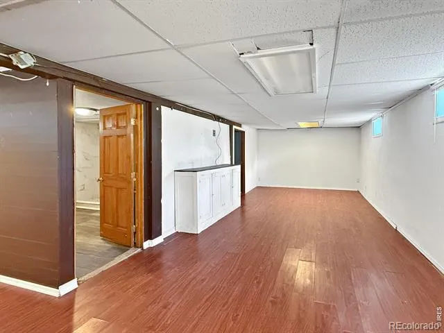 605 S Utah Avenue Haxtun, CO 80731