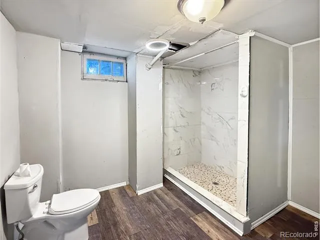 605 S Utah Avenue Haxtun, CO 80731