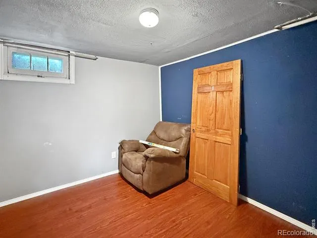 605 S Utah Avenue Haxtun, CO 80731