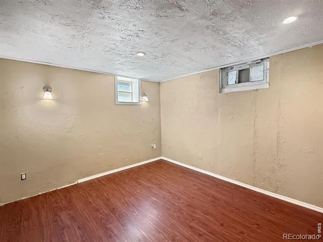 605 S Utah Avenue Haxtun, CO 80731