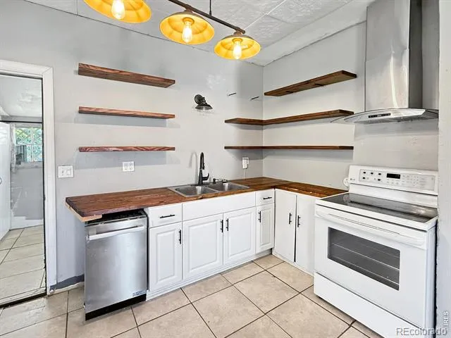 605 S Utah Avenue Haxtun, CO 80731